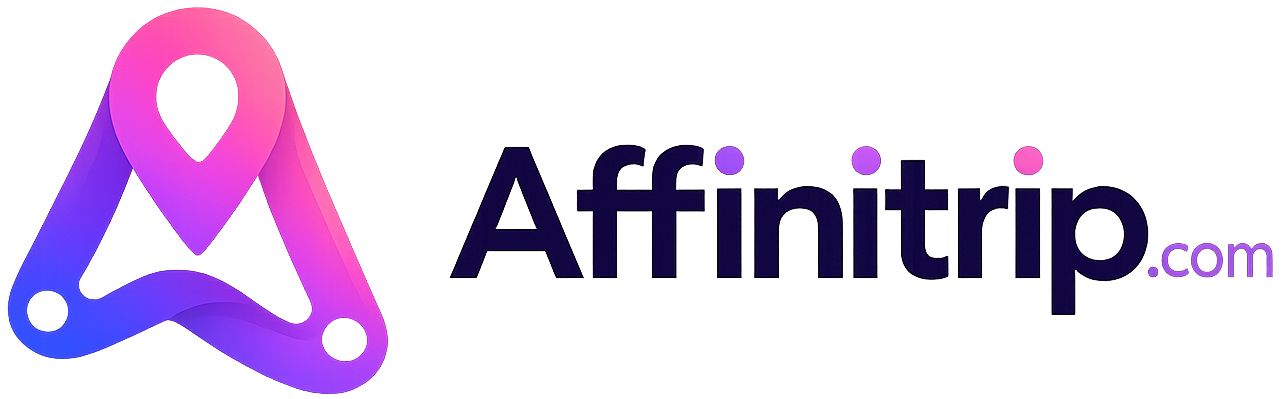 Affinitrip.com